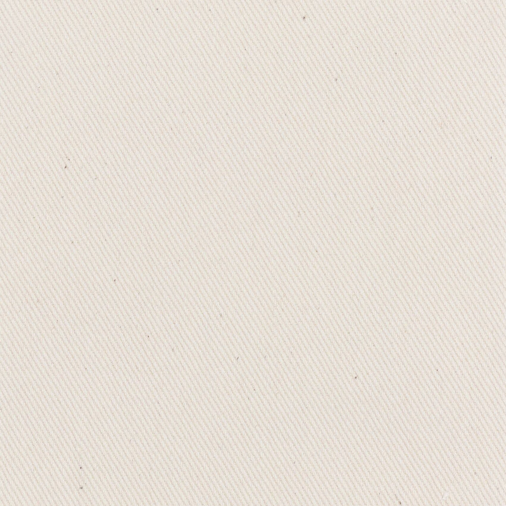Bedlington 1 Vanilla by Stout Fabric Stout Fabric Bedlington 1 VanillaFabric THE NATURALS III 100%COT USA </p><p>Repeat: H: 0.000, V: 0.000 57 in - Fabric Carolina -