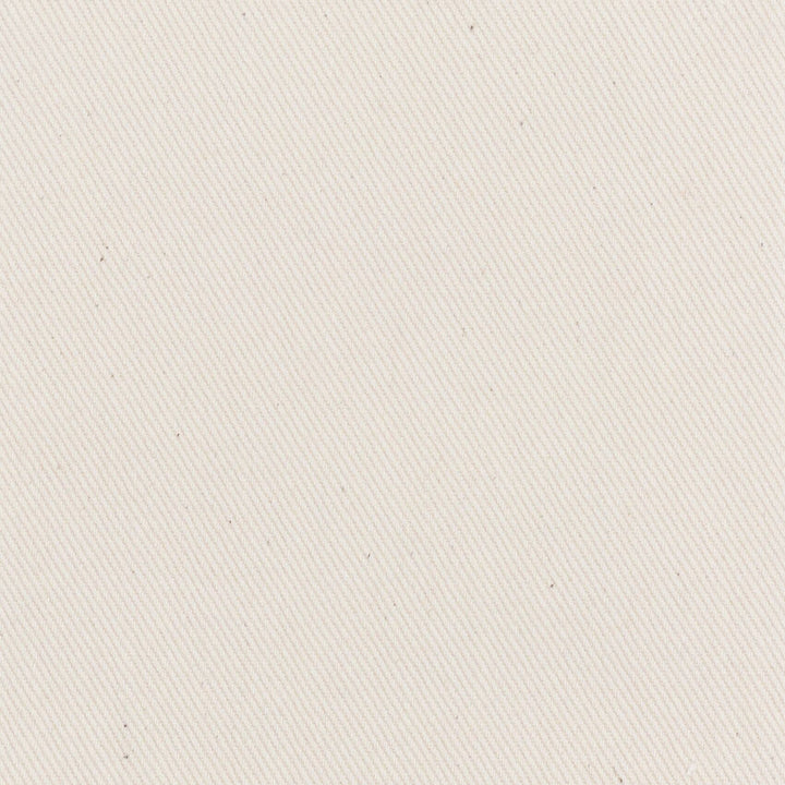 Bedlington 1 Vanilla by Stout Fabric Stout Fabric Bedlington 1 VanillaFabric THE NATURALS III 100%COT USA </p><p>Repeat: H: 0.000, V: 0.000 57 in - Fabric Carolina -