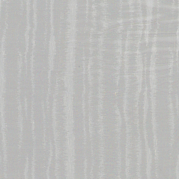 Bedminster 1 Smoke by Marcus William Fabric Marcus William Fabric Bedminster 1 SmokeFabric MARCUS WILLIAM WORLD VIEW 100%POL CHINA </p><p>Repeat: H: 14.125, V: 9.500 118 in - Fabric Carolina -