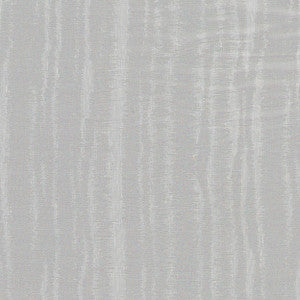 Marcus William Fabric Bedminster 1 Smoke