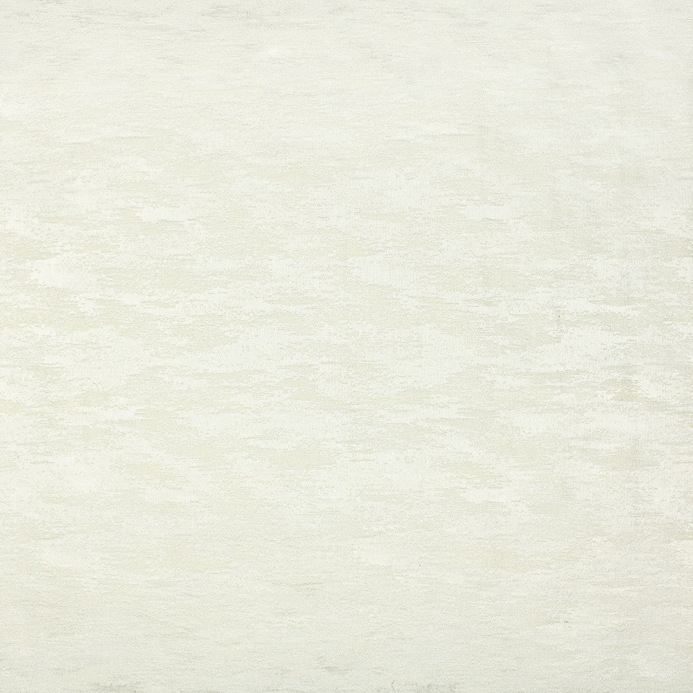 Bedrock 2 Desert by Stout Fabric Stout Fabric Bedrock 2 DesertFabric COLOR MY WINDOW MARBLE/FLAX INDIA </p><p>Repeat: H: 14.000, V: 13.500 54 in - Fabric Carolina -