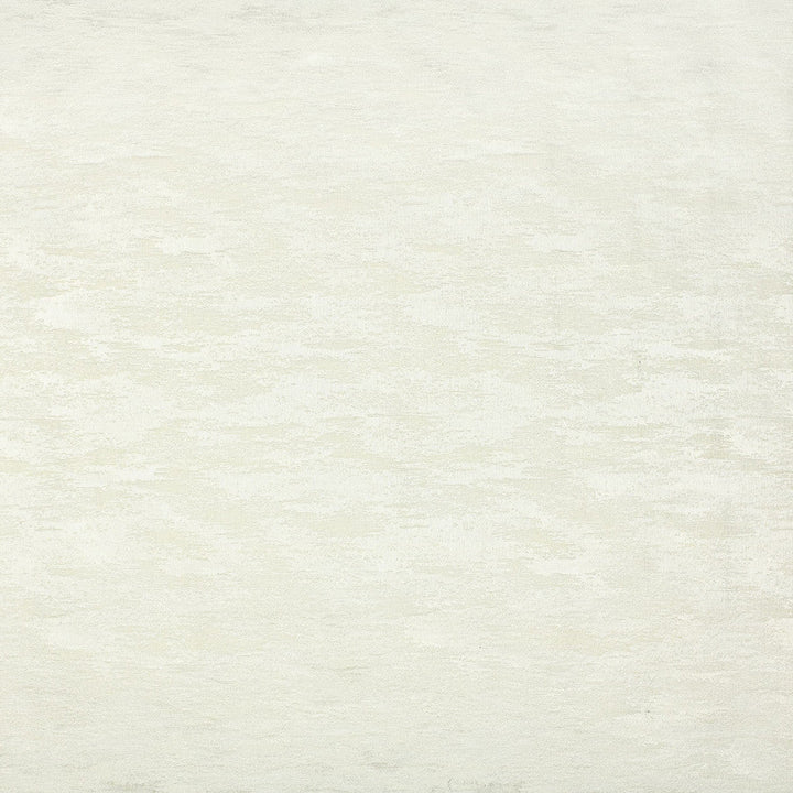 Bedrock 2 Desert by Stout Designer Fabric COLOR MY WINDOW MARBLE/FLAX 51%COT 49%POL INDIA Horizontal: 14.000 and Vertical: 13.500 54 in - Swanky Fabrics -