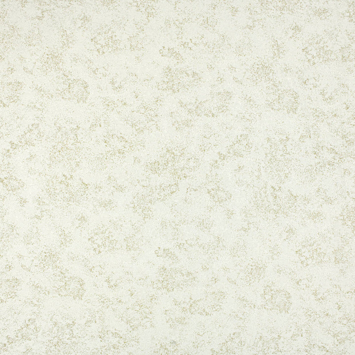 Bedrock 3 Pewter by Stout Designer Fabric COLOR MY WINDOW MARBLE/FLAX 51%COT 49%POL INDIA FLAME RETARDANT-U.F.A.C. CLASS 1 CATB 117-2013 WYZENBEEK 100 000 DOUBLE RUB WEAR TEST (HEAVY DUTY) Horizontal: 14.000 and Vertical: 13.500 54 in - Swanky Fabrics -