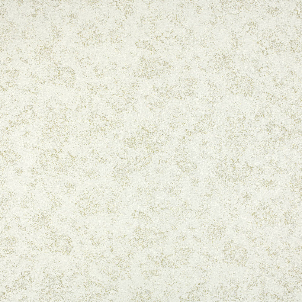 Bedrock 3 Pewter by Stout Fabric Stout Fabric Bedrock 3 PewterFabric COLOR MY WINDOW MARBLE/FLAX INDIA </p><p>Repeat: H: 14.000, V: 13.500 54 in - Fabric Carolina -