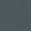 Maxwell Fabric Boyden-Nj # 926 Creek
