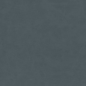 Maxwell Fabric Boyden-Nj # 926 Creek
