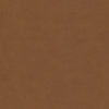 Maxwell Fabric Boyden-Nj # 927 Sycamore