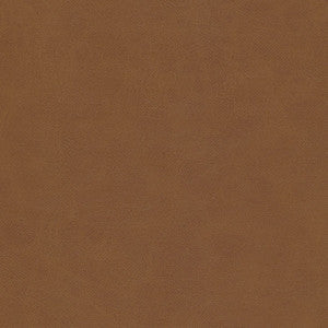 Maxwell Fabric Boyden-Nj # 927 Sycamore