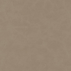 Maxwell Fabric Boyden-Nj # 928 Palomino