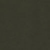 Maxwell Fabric Boyden-Nj # 929 Guerrila