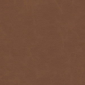 Maxwell Fabric Boyden-Nj # 930 Hackney