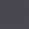 Maxwell Fabric Boyden-Nj # 931 Poseidon