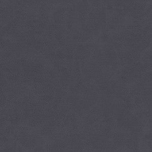 Maxwell Fabric Boyden-Nj # 931 Poseidon