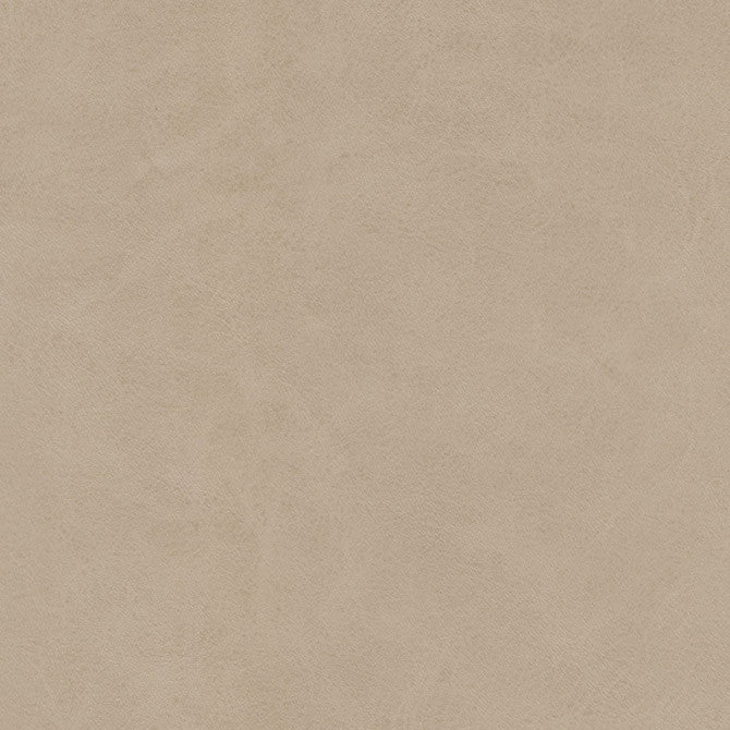 Boyden-Nj # 932 Ice Melt by Maxwell Designer Fabric Memos Only-Coated Fabrics FACE: 100% PVC
BACKING: 100% POLYESTER KOREA 54" - Swanky Fabrics -
