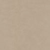 Maxwell Fabric Boyden-Nj # 932 Ice Melt