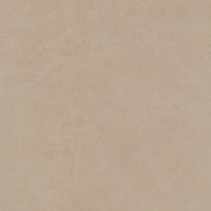 Maxwell Fabric Boyden-Nj # 932 Ice Melt