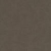 Maxwell Fabric Boyden-Nj # 933 Silt