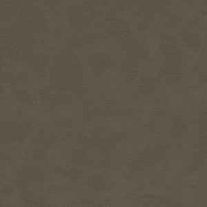 Maxwell Fabric Boyden-Nj # 933 Silt