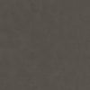 Maxwell Fabric Boyden-Nj # 934 Storm