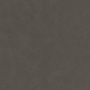 Maxwell Fabric Boyden-Nj # 934 Storm