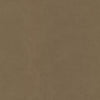 Maxwell Fabric Boyden-Nj # 935 Sage
