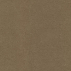 Maxwell Fabric Boyden-Nj # 935 Sage