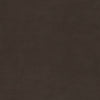 Maxwell Fabric Boyden-Nj # 936 Bark