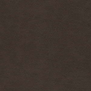 Maxwell Fabric Boyden-Nj # 936 Bark