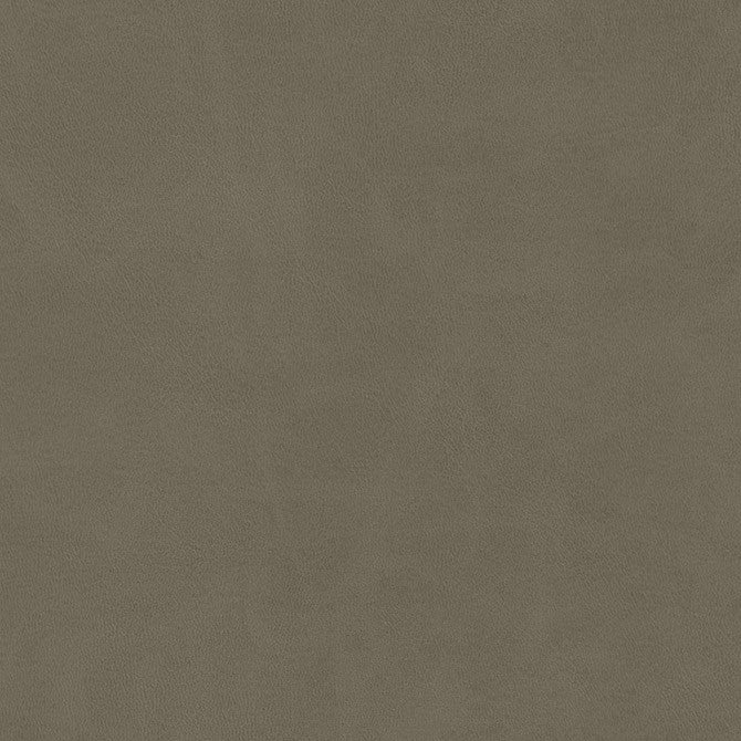 Boyden-Nj # 937 Connemara by Maxwell Designer Fabric Memos Only-Coated Fabrics FACE: 100% PVC
BACKING: 100% POLYESTER KOREA 54" - Swanky Fabrics -