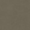 Maxwell Fabric Boyden-Nj # 937 Connemara