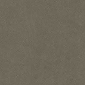 Maxwell Fabric Boyden-Nj # 937 Connemara