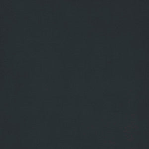 Marcus William Fabric Beechwood 10 Onyx