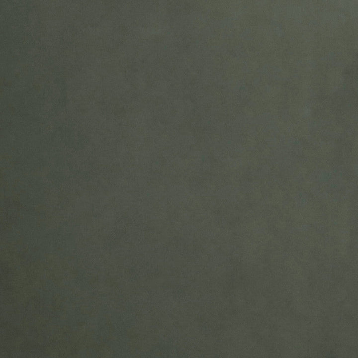 Beechwood 11 Olive by Marcus William Designer Fabric KAI/MARCUS WILLIAM HEATHLAND 100%POL INDIA Horizontal: 0.000 and Vertical: 0.000 55 in - Swanky Fabrics -