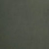 Marcus William Fabric Beechwood 11 Olive