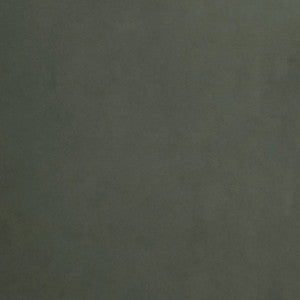 Marcus William Fabric Beechwood 11 Olive