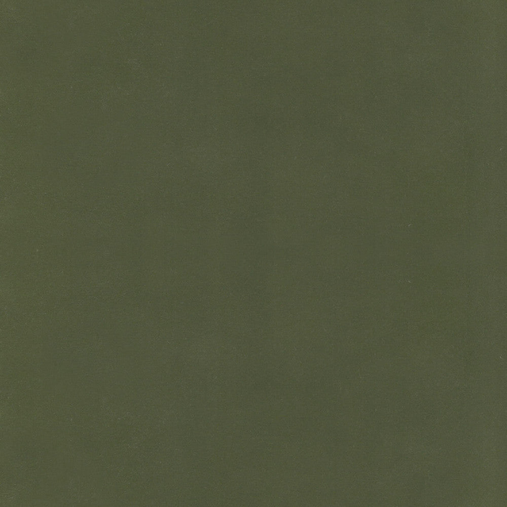 Beechwood 11 Olive by Marcus William Fabric Marcus William Fabric Beechwood 11 OliveFabric KAI/MARCUS WILLIAM HEATHLAND 100%POL INDIA </p><p>Repeat: H: 0.000, V: 0.000 55 in - Fabric Carolina -