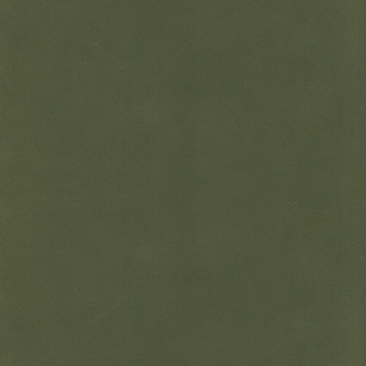Beechwood 11 Olive by Marcus William Fabric Marcus William Fabric Beechwood 11 OliveFabric KAI/MARCUS WILLIAM HEATHLAND 100%POL INDIA </p><p>Repeat: H: 0.000, V: 0.000 55 in - Fabric Carolina -