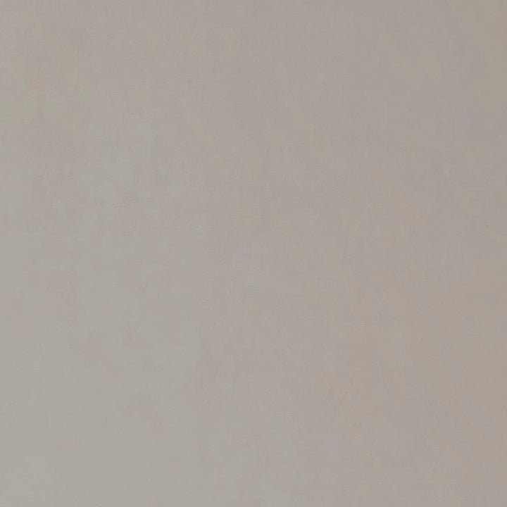 Beechwood 12 Putty by Marcus William Designer Fabric KAI/MARCUS WILLIAM HEATHLAND 100%POL INDIA Horizontal: 0.000 and Vertical: 0.000 55 in - Swanky Fabrics -