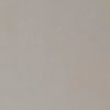 Marcus William Fabric Beechwood 12 Putty
