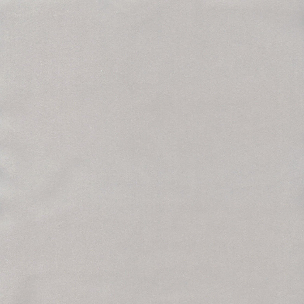 Beechwood 12 Putty by Marcus William Fabric Marcus William Fabric Beechwood 12 PuttyFabric KAI/MARCUS WILLIAM HEATHLAND 100%POL INDIA </p><p>Repeat: H: 0.000, V: 0.000 55 in - Fabric Carolina -