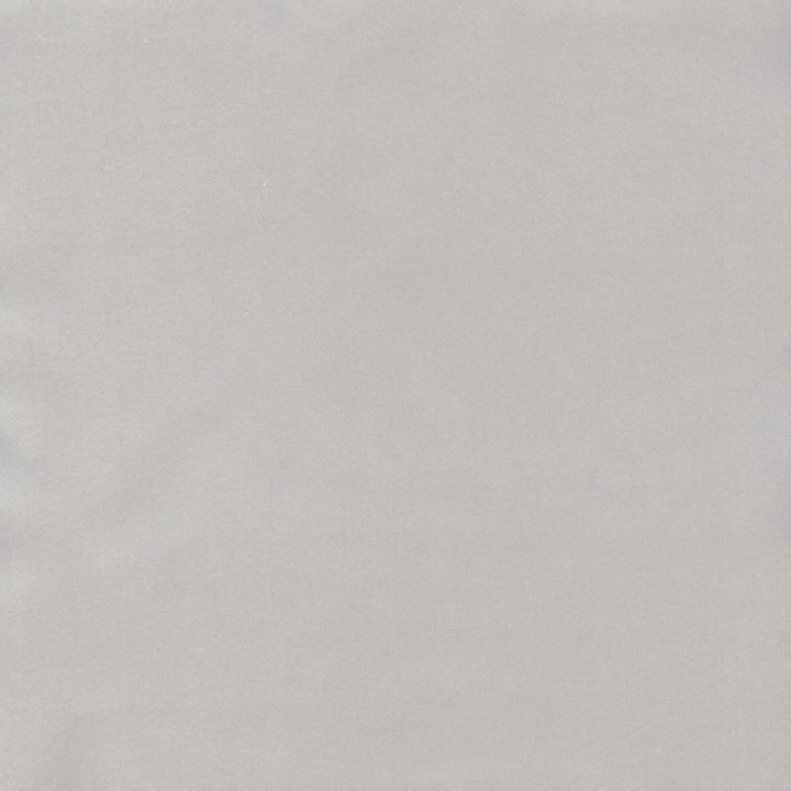 Beechwood 12 Putty by Marcus William Fabric Marcus William Fabric Beechwood 12 PuttyFabric KAI/MARCUS WILLIAM HEATHLAND 100%POL INDIA </p><p>Repeat: H: 0.000, V: 0.000 55 in - Fabric Carolina -