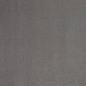 Marcus William Fabric Beechwood 13 Pewter