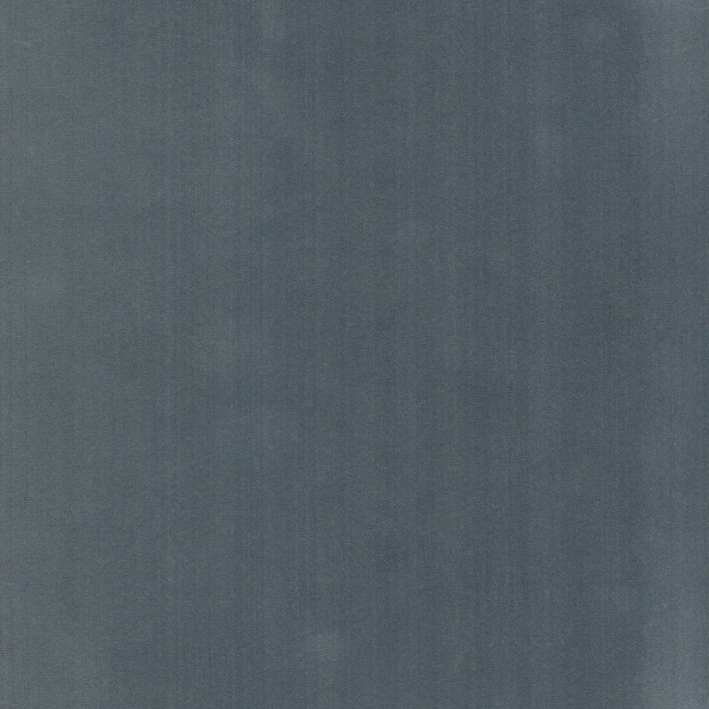 Beechwood 14 Charcoal by Marcus William Fabric Marcus William Fabric Beechwood 14 CharcoalFabric KAI/MARCUS WILLIAM HEATHLAND 100%POL INDIA </p><p>Repeat: H: 0.000, V: 0.000 55 in - Fabric Carolina -