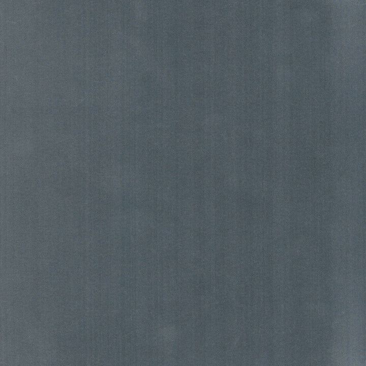 Beechwood 14 Charcoal by Marcus William Fabric Marcus William Fabric Beechwood 14 CharcoalFabric KAI/MARCUS WILLIAM HEATHLAND 100%POL INDIA </p><p>Repeat: H: 0.000, V: 0.000 55 in - Fabric Carolina -