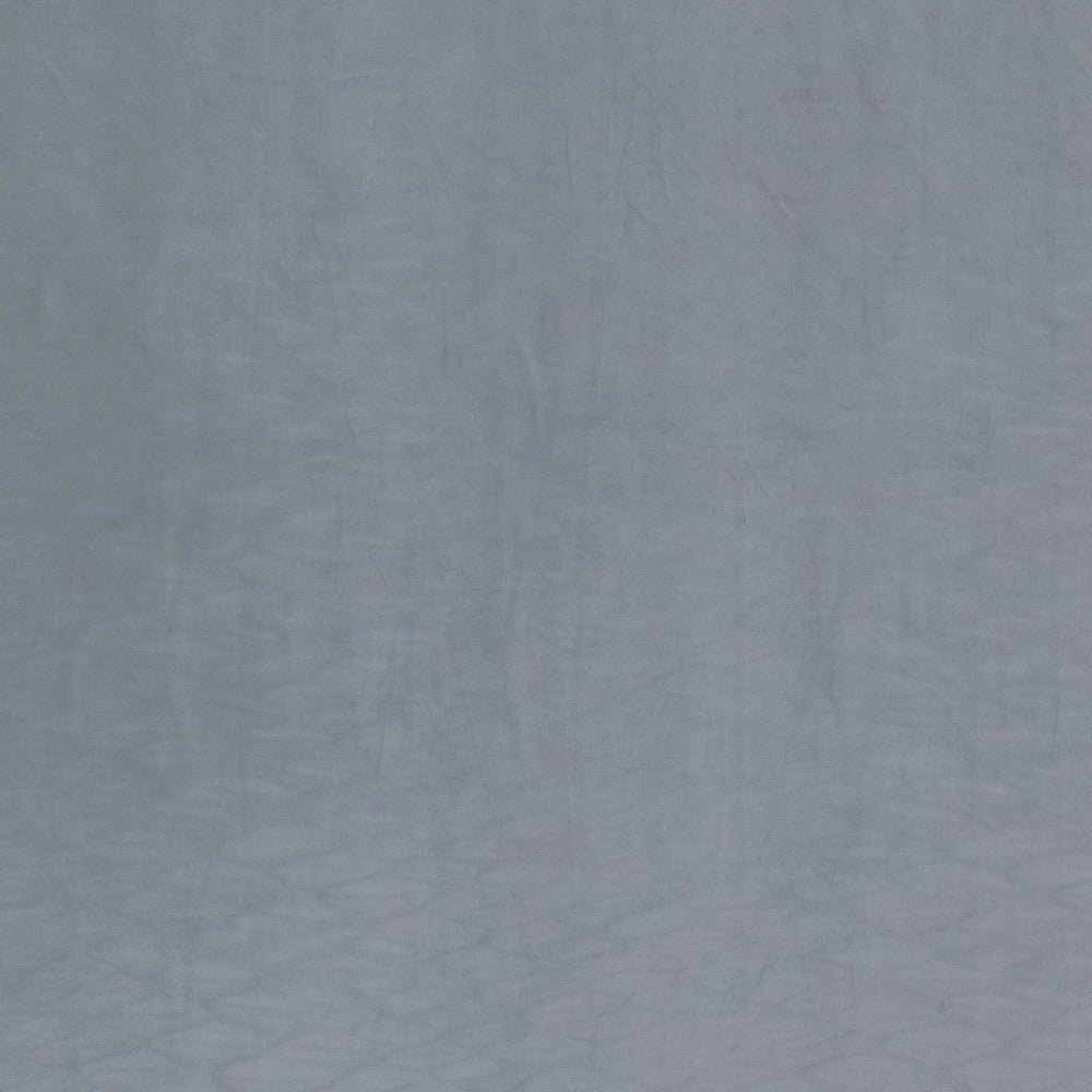 Beechwood 14 Charcoal by Marcus William Designer Fabric KAI/MARCUS WILLIAM HEATHLAND 100%POL INDIA FLAME RETARDANT-U.F.A.C. CLASS 1 FLAME RETARDANT-N.F.P.A. 260A CLASS 1 CATB 117-2013 WYZENBEEK 15 000 DOUBLE RUB WEAR TEST (HEAVY DUTY) Horizontal: 0.000 and Vertical: 0.000 55 in - Swanky Fabrics -