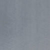 Marcus William Fabric Beechwood 14 Charcoal