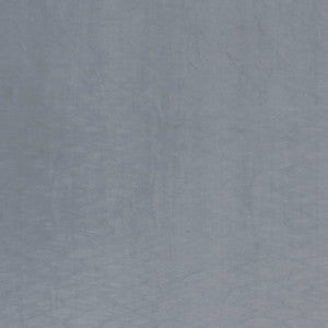 Marcus William Fabric Beechwood 14 Charcoal