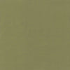 Marcus William Fabric Beechwood 15 Pistachio