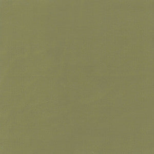 Marcus William Fabric Beechwood 15 Pistachio