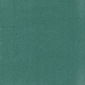 Marcus William Fabric Beechwood 16 Bay